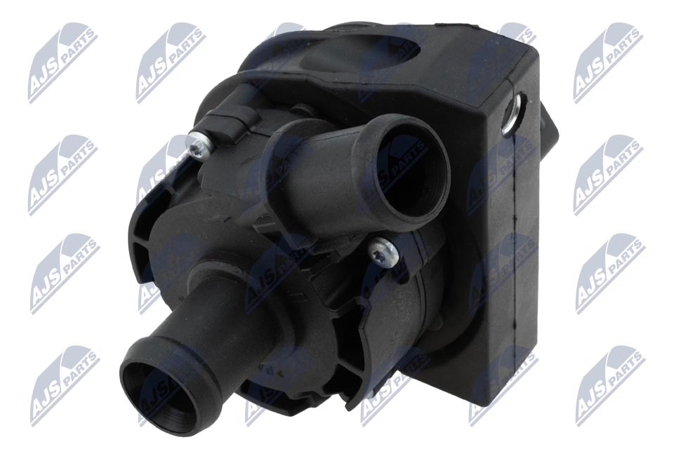 NTY Auxiliary water pump Article number: CPZ-VW-019 cheaply