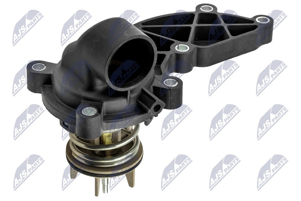 NTY Thermostat housing Article number: CTM-VW-063 cheaply