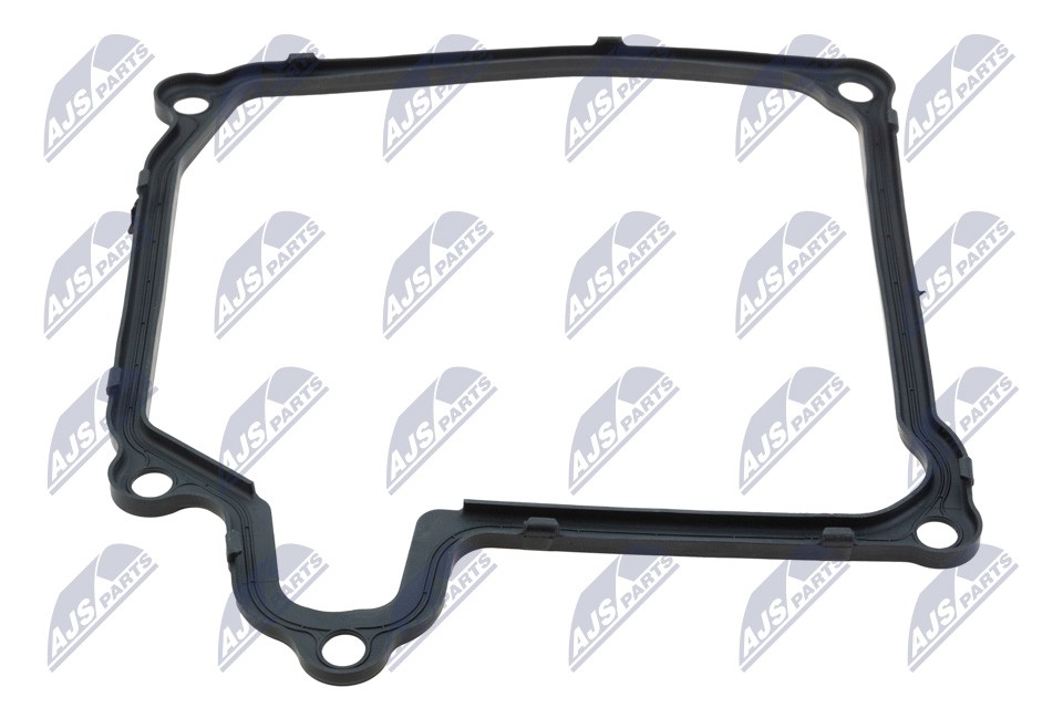 NTY Lid, automatic transmission Article number: EAT-AU-002 cheaply