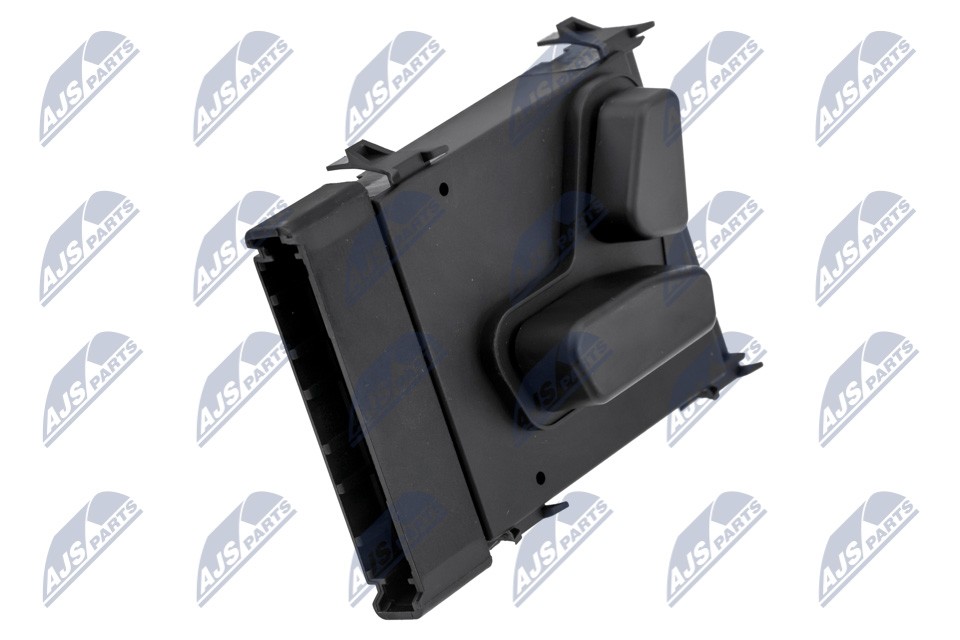 NTY Switch, seat adjustment Article number: EWS-CH-043 cheaply