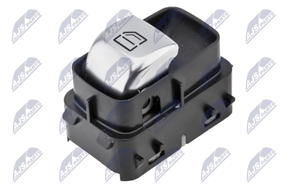 NTY Window switch Article number: EWS-ME-087 cheaply