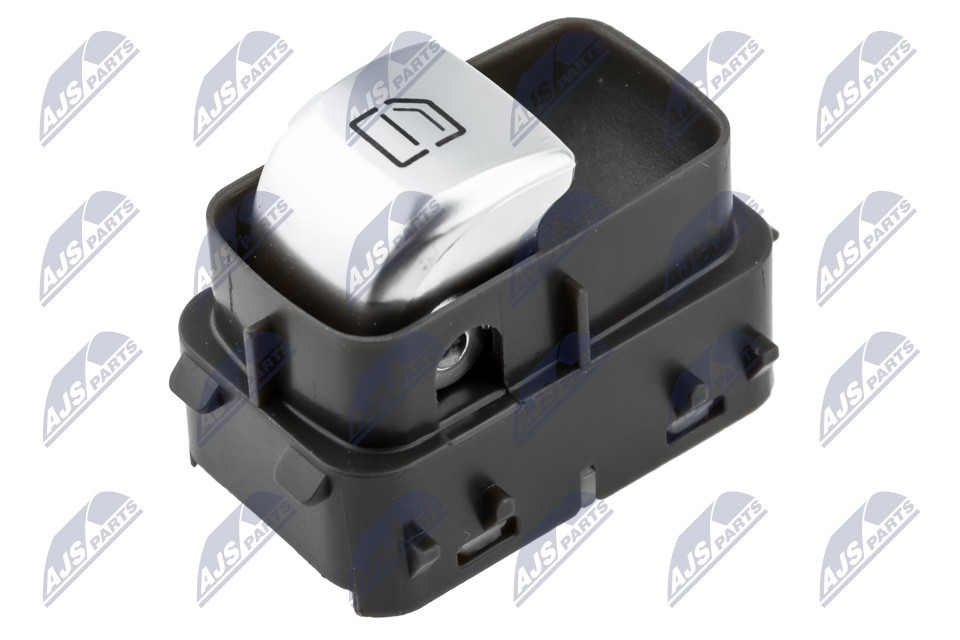 NTY Window switch Article number: EWS-ME-088 cheaply