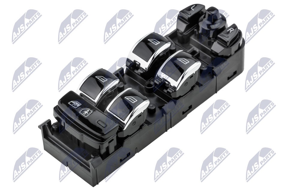 NTY Window switch Article number: EWS-VV-004 cheaply