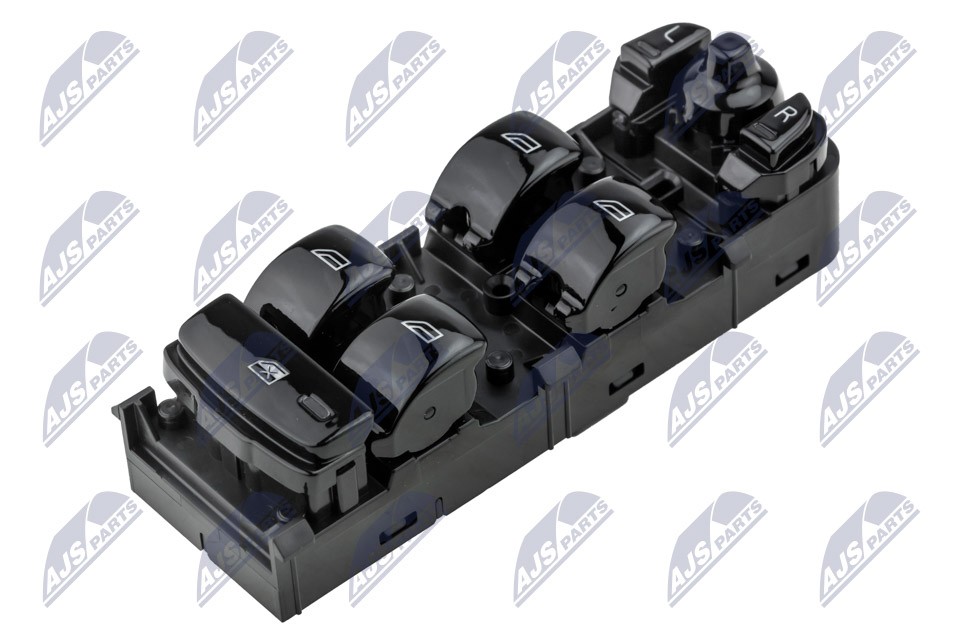 NTY Window switch Article number: EWS-VV-007 cheaply