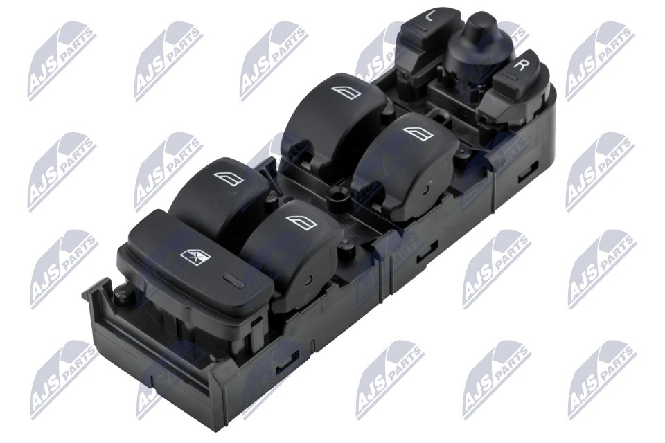 NTY Window switch Article number: EWS-VV-010 cheaply