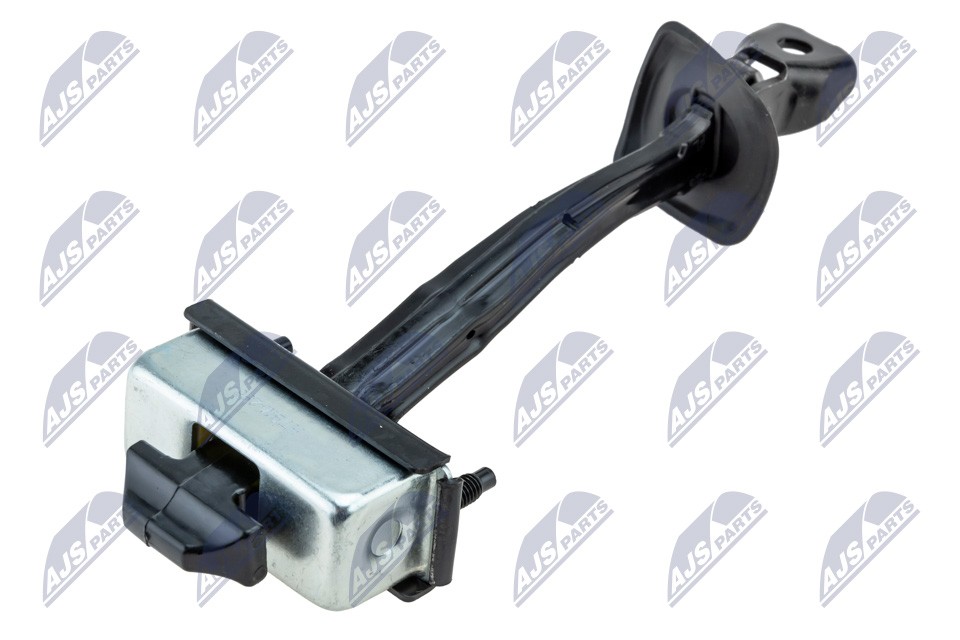 NTY Door Catch Article number: EZC-BM-295 cheaply
