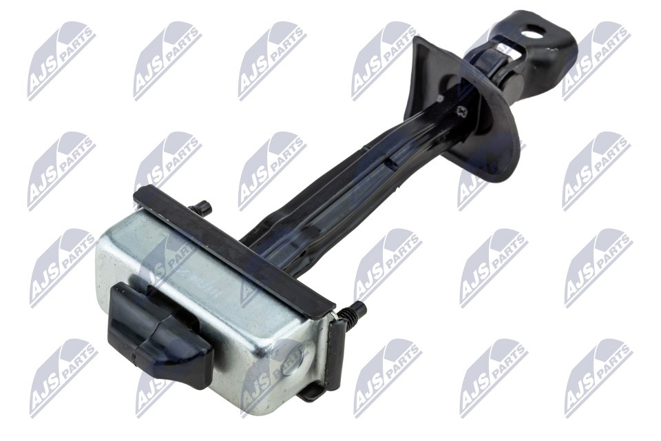 NTY Door Catch Article number: EZC-BM-296 cheaply