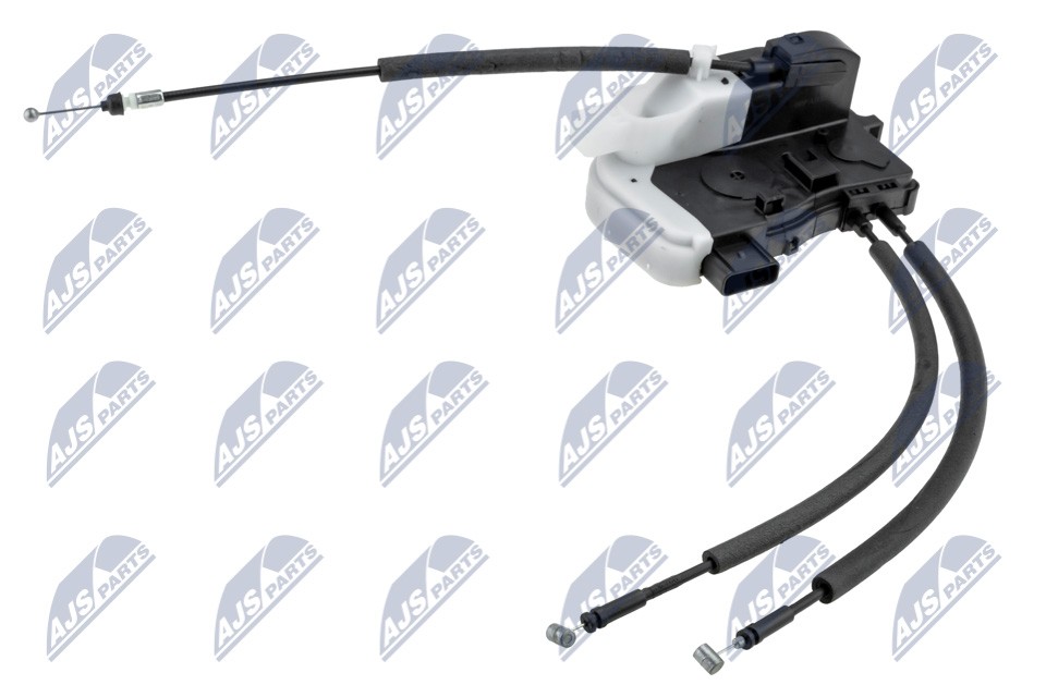 NTY Rear Door Lock Article number: EZC-HY-600 cheaply
