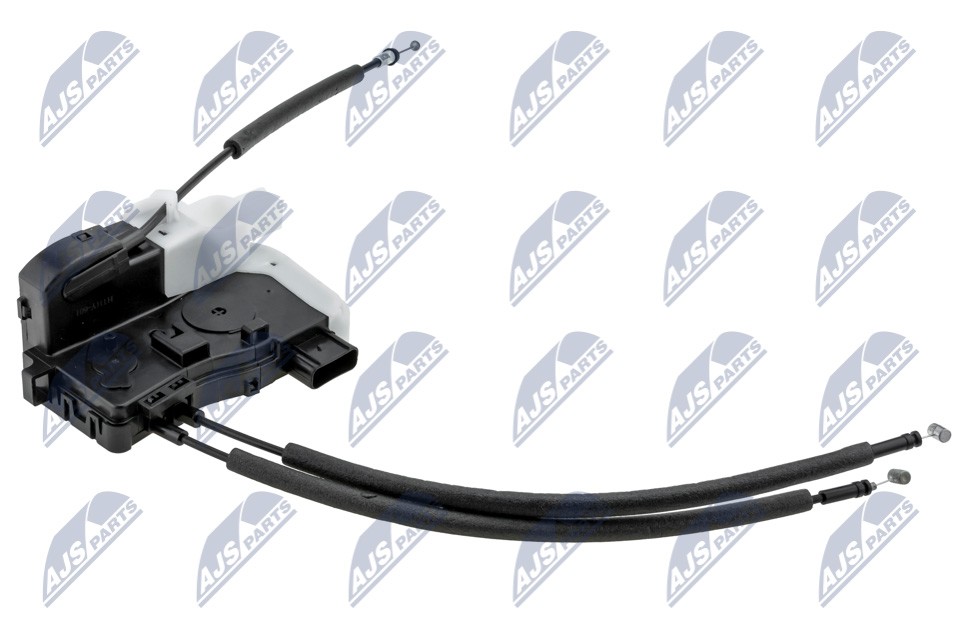 NTY Rear Door Lock Article number: EZC-HY-601 cheaply