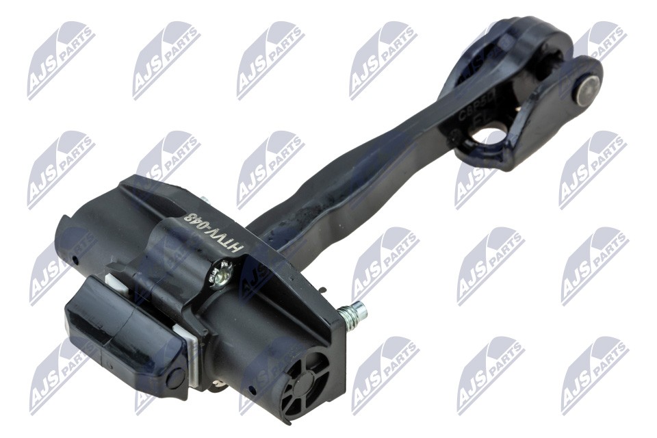NTY Door Catch Article number: EZC-VV-048 cheaply