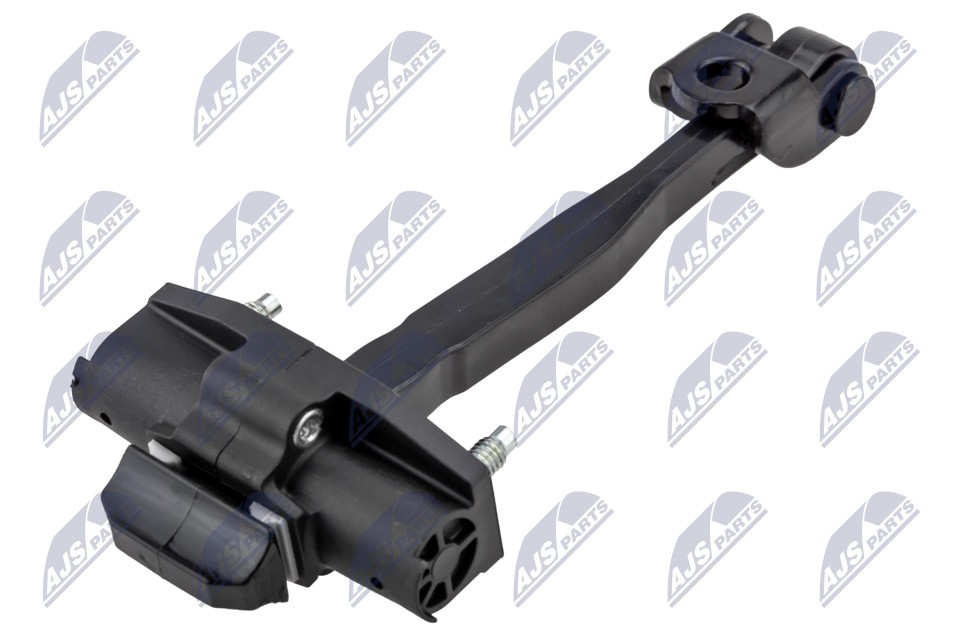 NTY Door Catch Article number: EZC-VV-049 cheaply