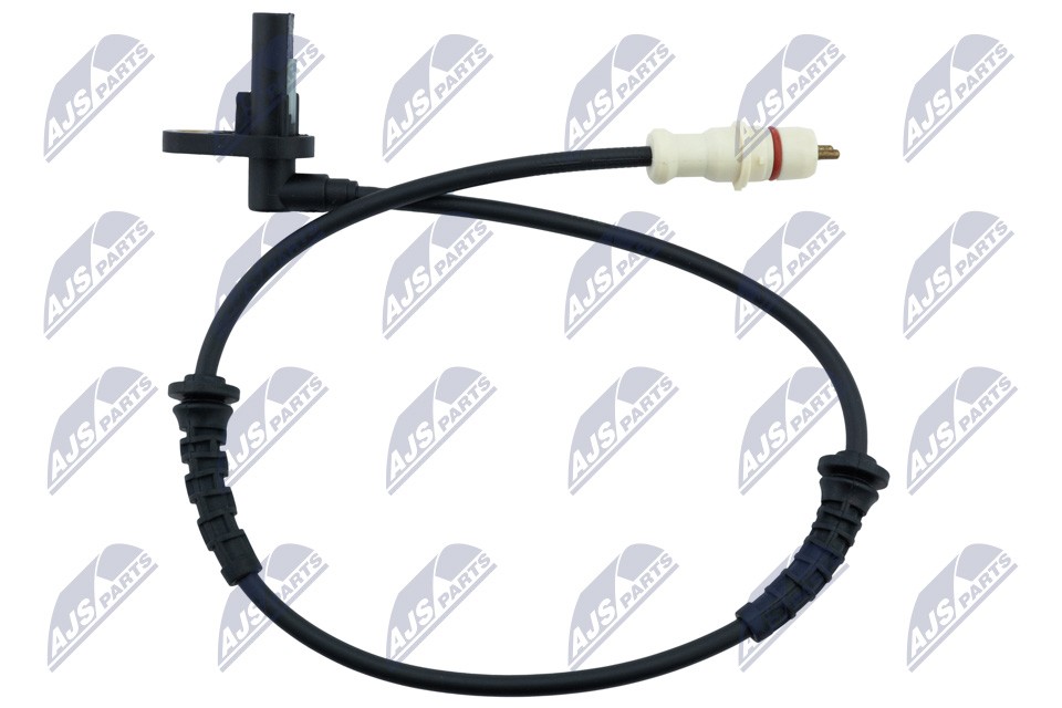 NTY ABS sensor Article number: HCA-RE-037 cheaply