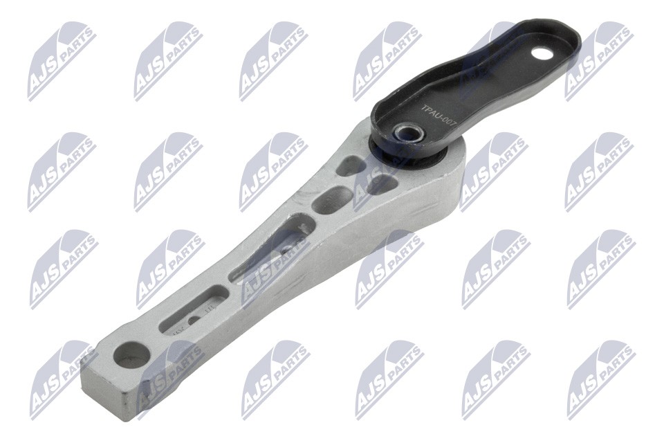 NTY Engine mount Article number: ZPS-AU-007 cheaply