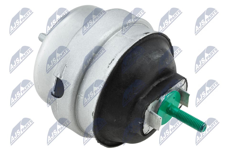 NTY Engine mount Article number: ZPS-AU-038 cheaply