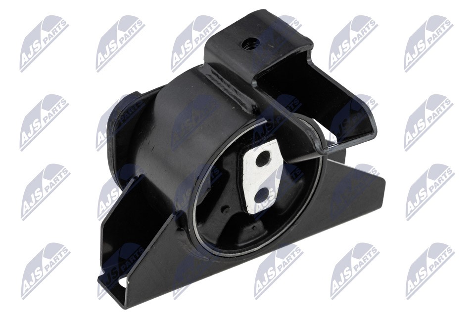 NTY Engine mount Article number: ZPS-HY-531 cheaply