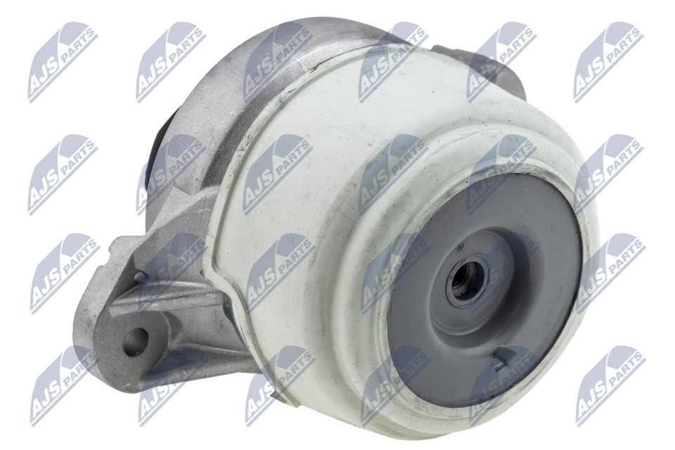 NTY Engine mount Article number: ZPS-ME-011 cheaply