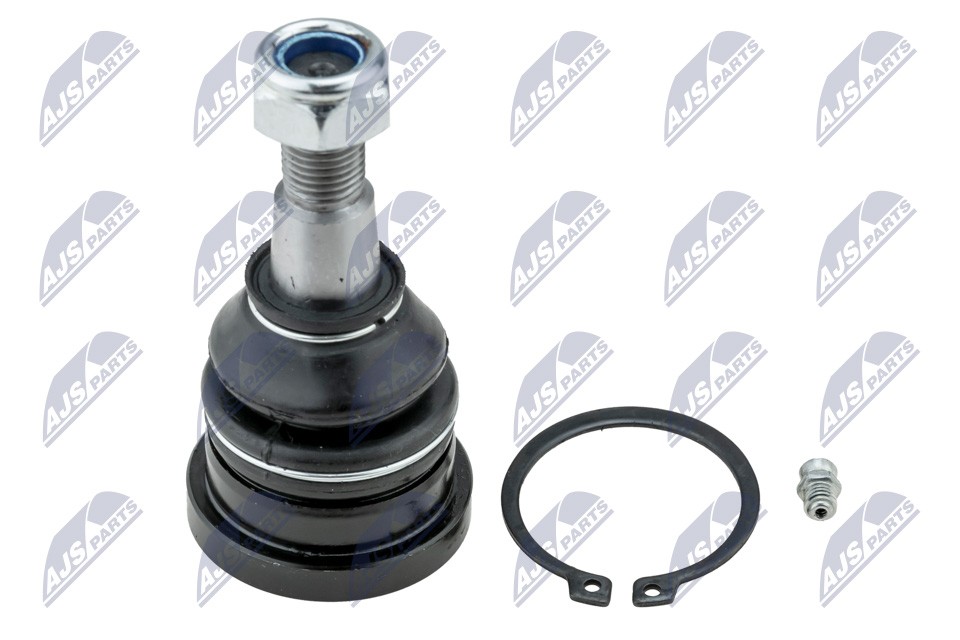 NTY Ball Joint Article number: ZSD-MS-024 cheaply