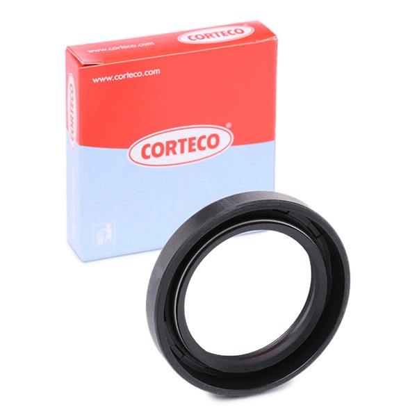 CORTECO Camshaft seal Article number: 19015083B cheaply