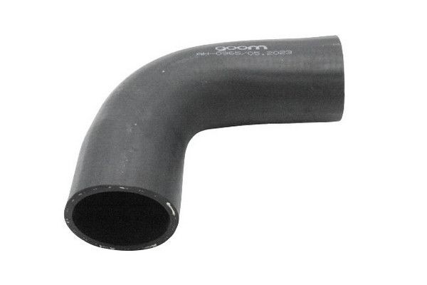 GOOM Charger intake hose Article number: AH-0965 cheaply