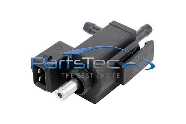 PartsTec Trykomformer Varenummer: PTA510-0601 billige