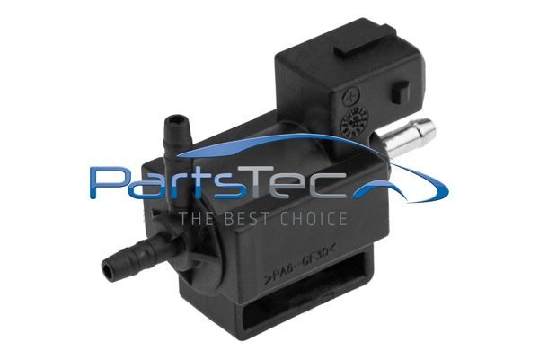 PartsTec Intake air control valve Article number: PTA510-4041 cheaply