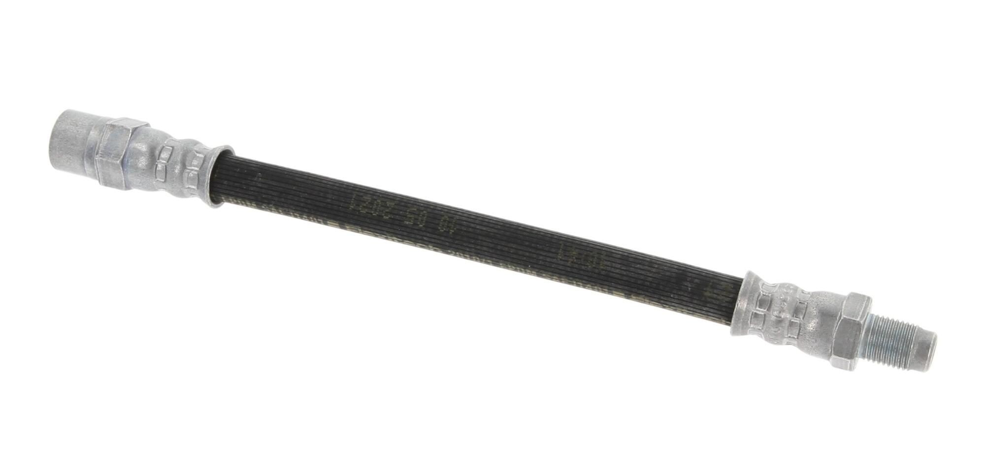 CORTECO Brake hose Article number: 19018184 cheaply