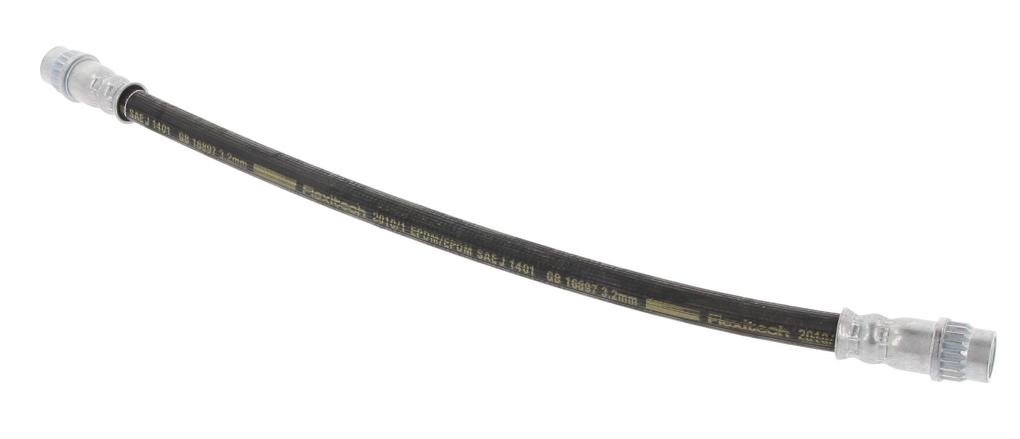 CORTECO Brake hose Article number: 19018891 cheaply