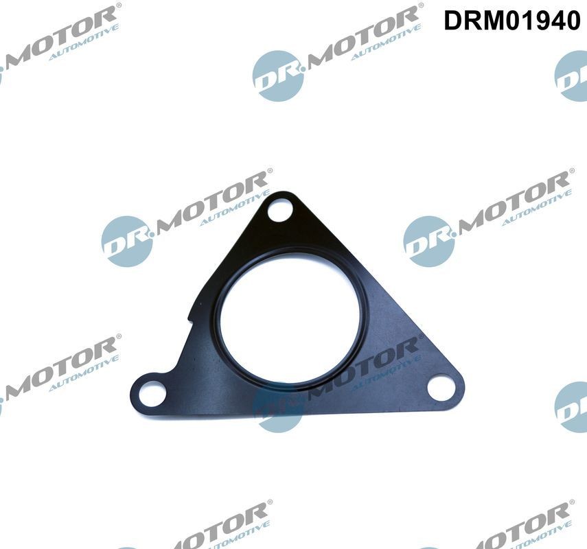 DR.MOTOR AUTOMOTIVE Seal, EGR valve Article number: DRM01940 cheaply