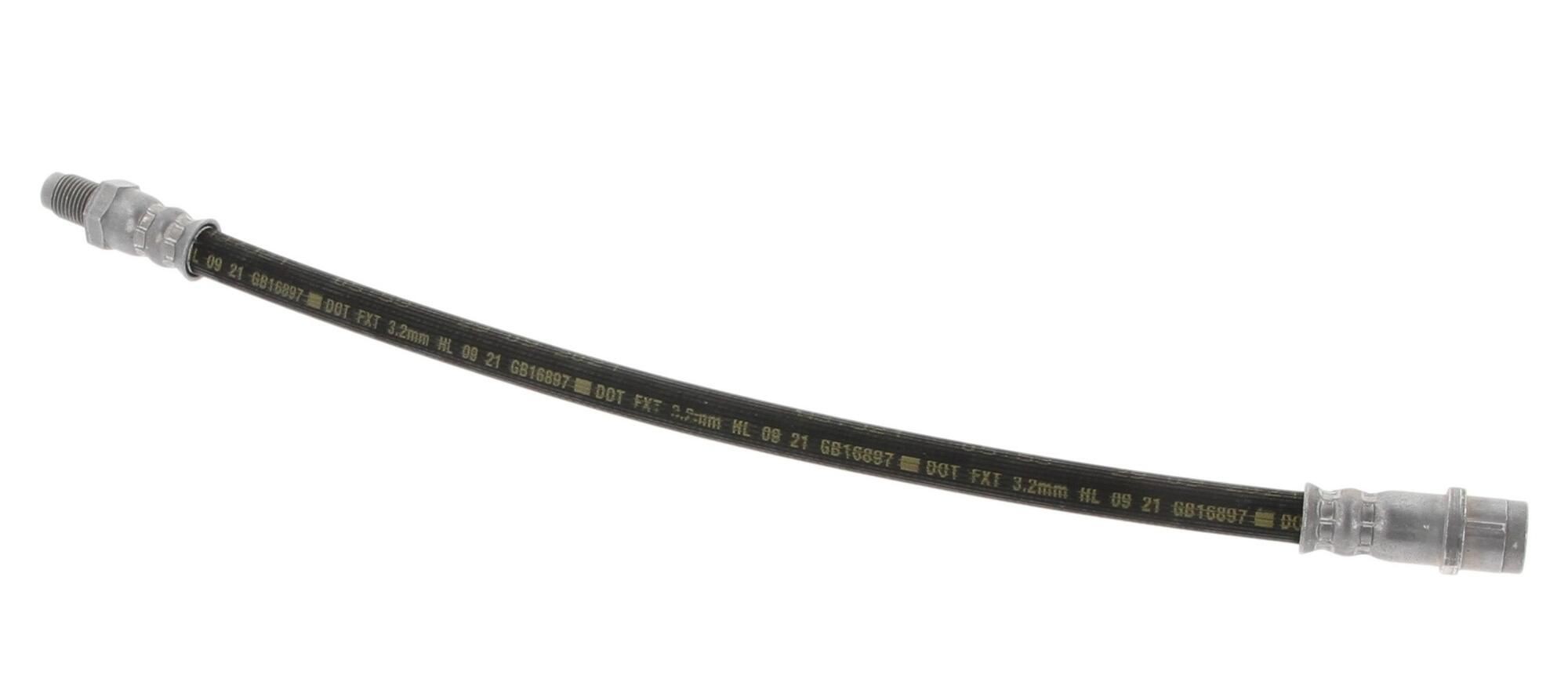 CORTECO Brake hose Article number: 19025825 cheaply