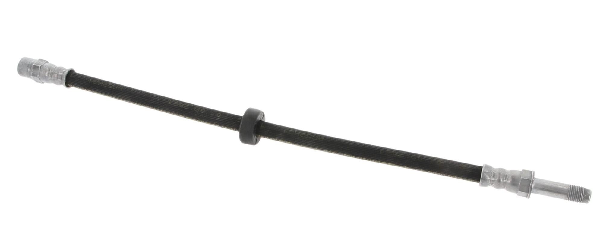 CORTECO Brake hose Article number: 19026526 cheaply
