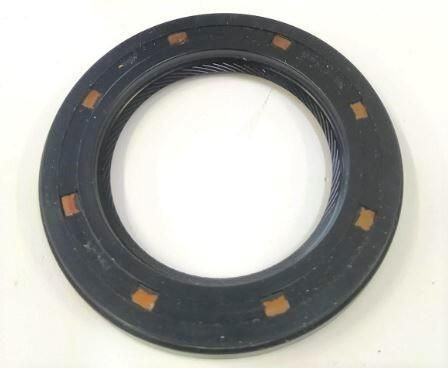 CORTECO Shaft Seal, automatic transmission Article number: 19027817B cheaply