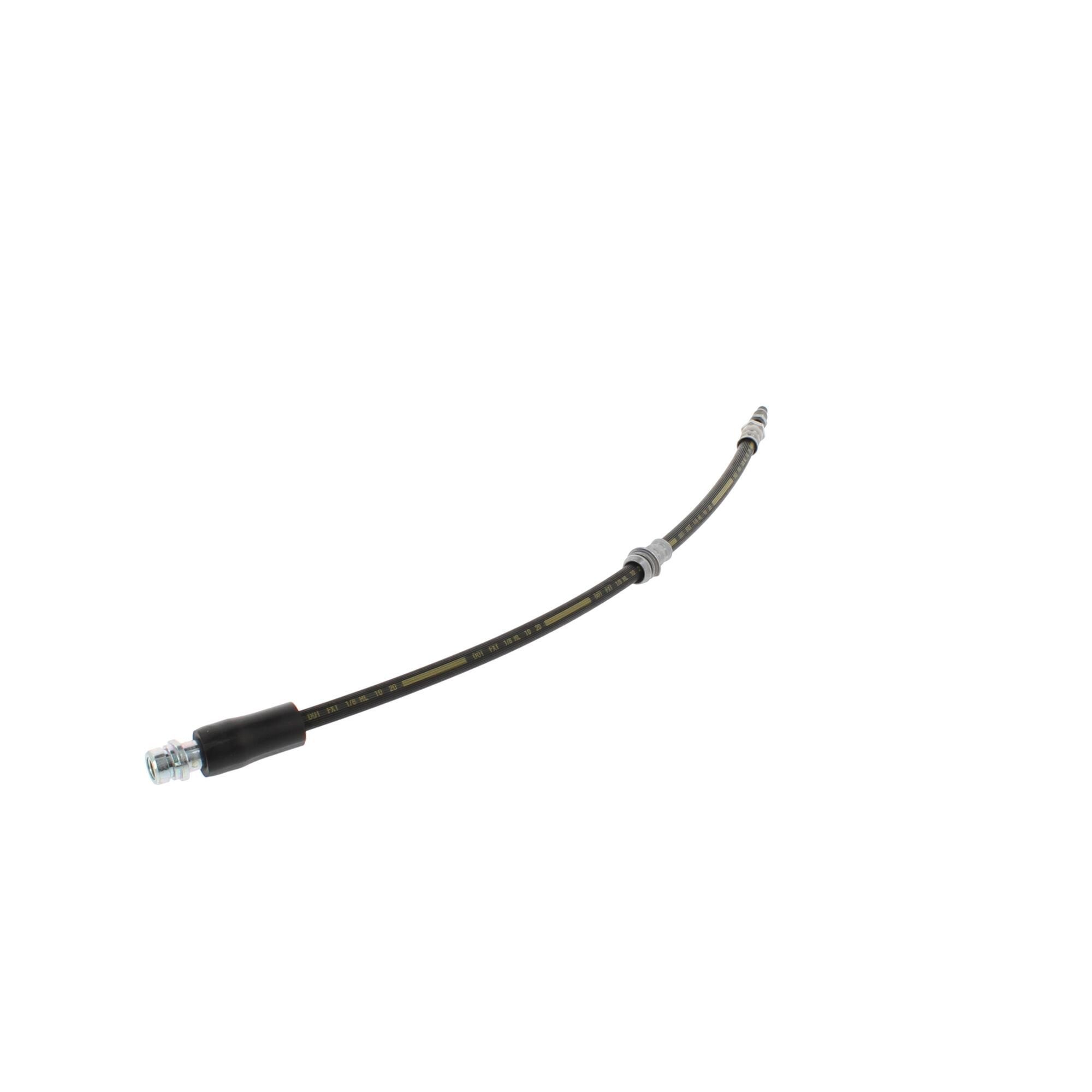 CORTECO Brake hose Article number: 19032981 cheaply