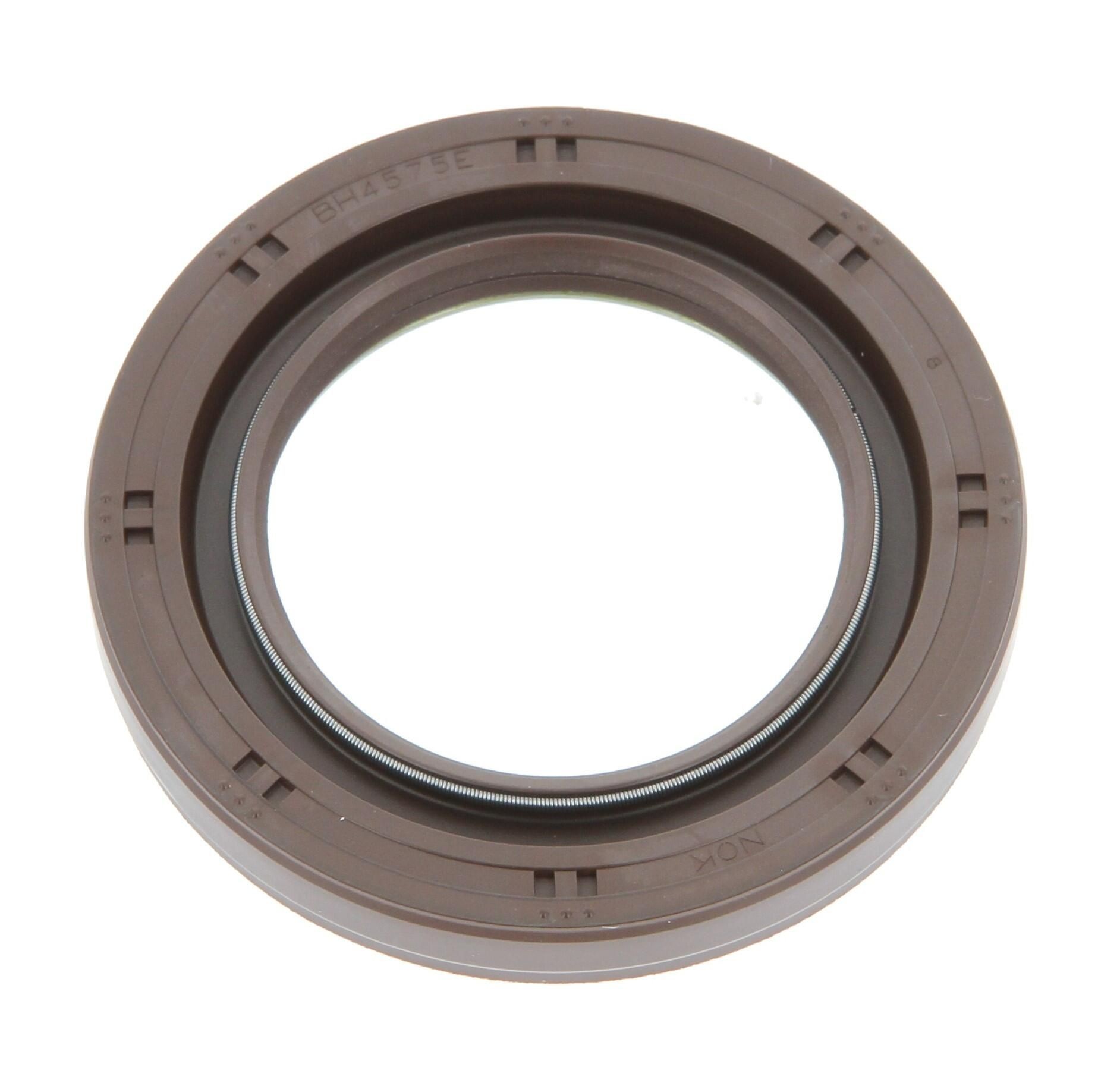 CORTECO Shaft Seal, automatic transmission Article number: 19033885B cheaply