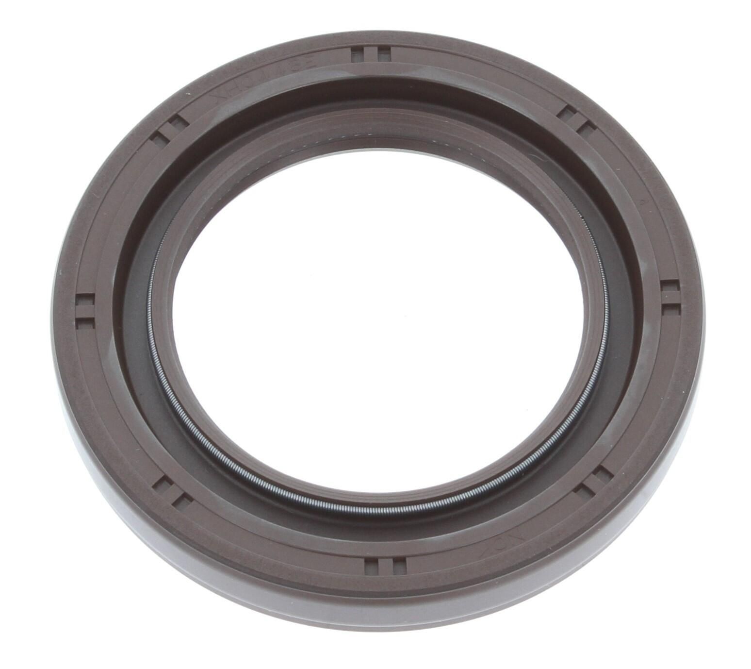 CORTECO Shaft Seal, automatic transmission Article number: 19035437B cheaply