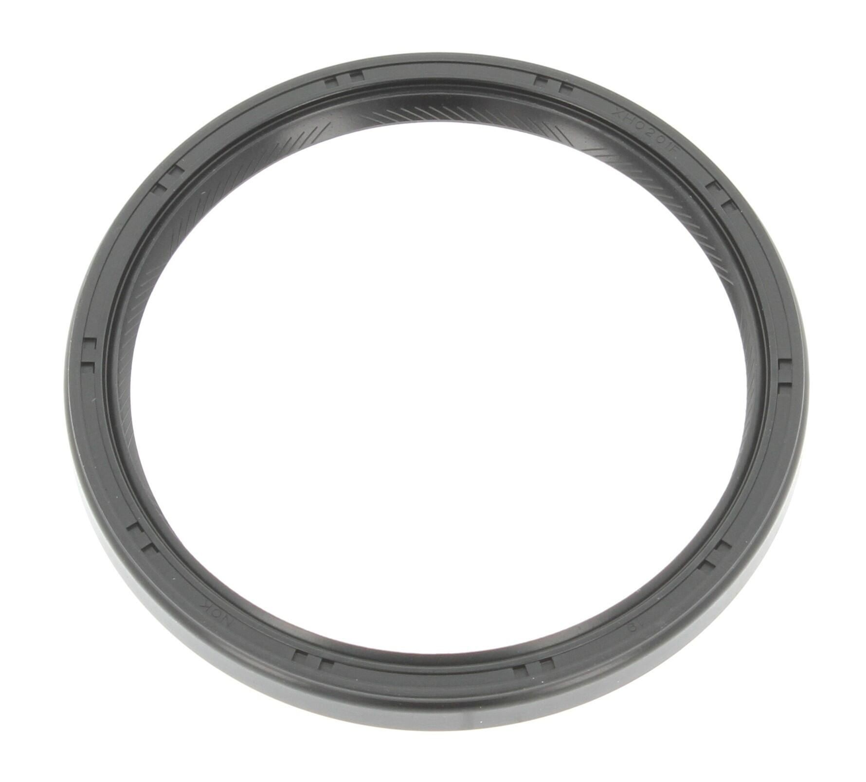 CORTECO Shaft Seal, automatic transmission Article number: 19035438B cheaply