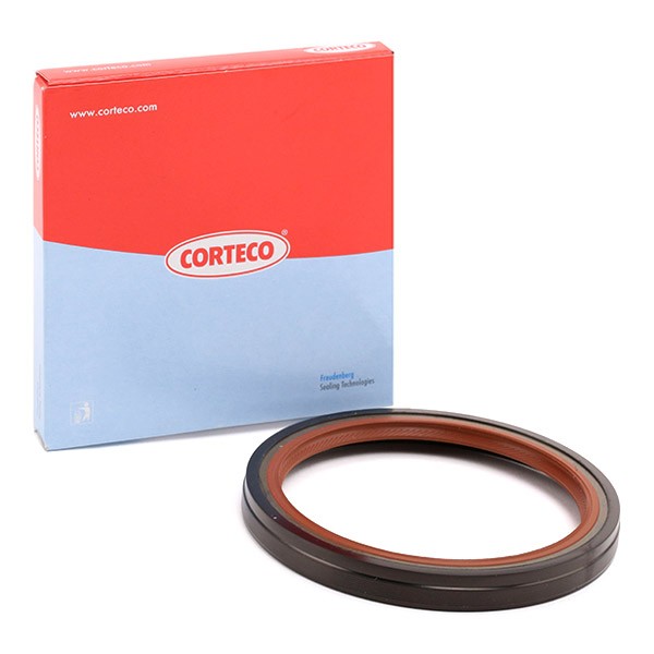 CORTECO Crankshaft seal Article number: 20018246B cheaply