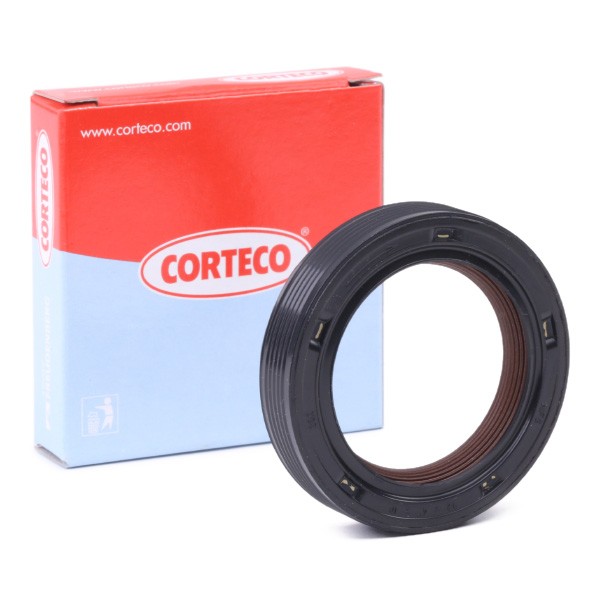 CORTECO Crankshaft seal Article number: 20026413B cheaply