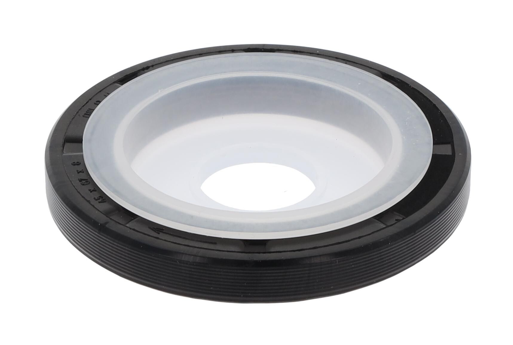 CORTECO Crankshaft seal Article number: 20026532B cheaply