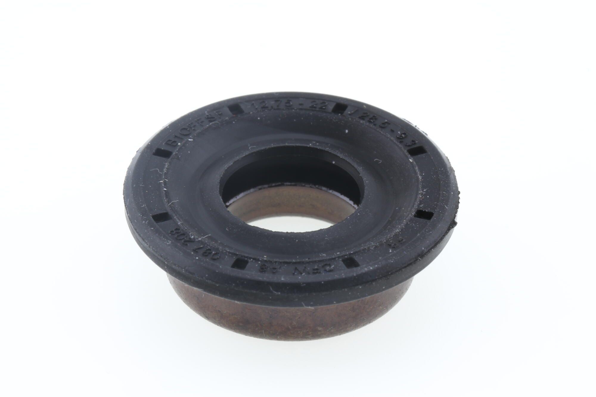 CORTECO Shaft Seal, manual transmission Article number: 20026879B cheaply