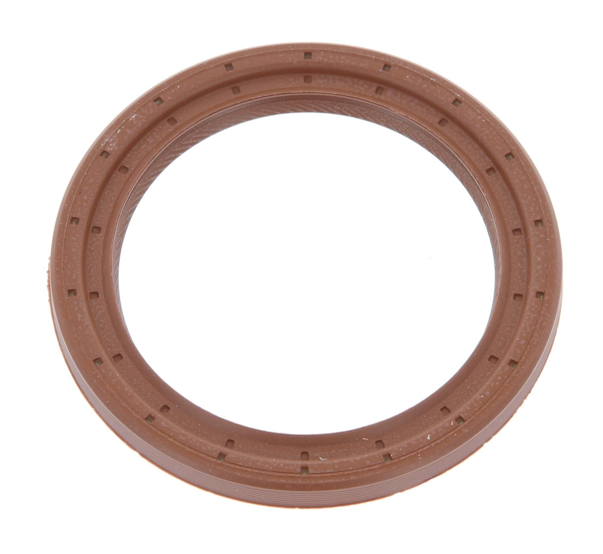 CORTECO Shaft Seal, manual transmission Article number: 20035271B cheaply