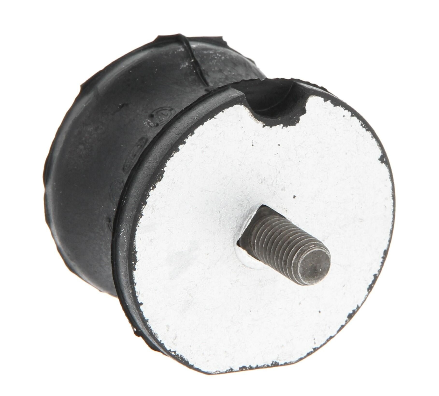 CORTECO Mounting, manual transmission Article number: 21651237 cheaply