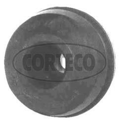 CORTECO Mounting, automatic transmission Article number: 21651246 cheaply