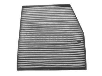 CORTECO Pollen filter Article number: 21651296 cheaply