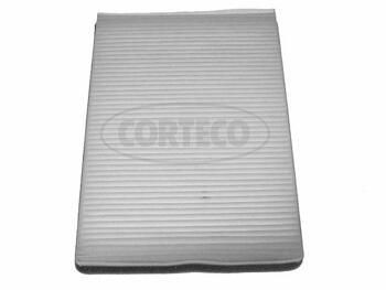 CORTECO Pollen filter Article number: 21651898 cheaply