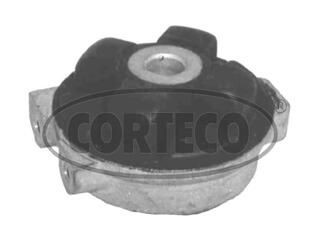 CORTECO Mounting, manual transmission Article number: 21652138 cheaply