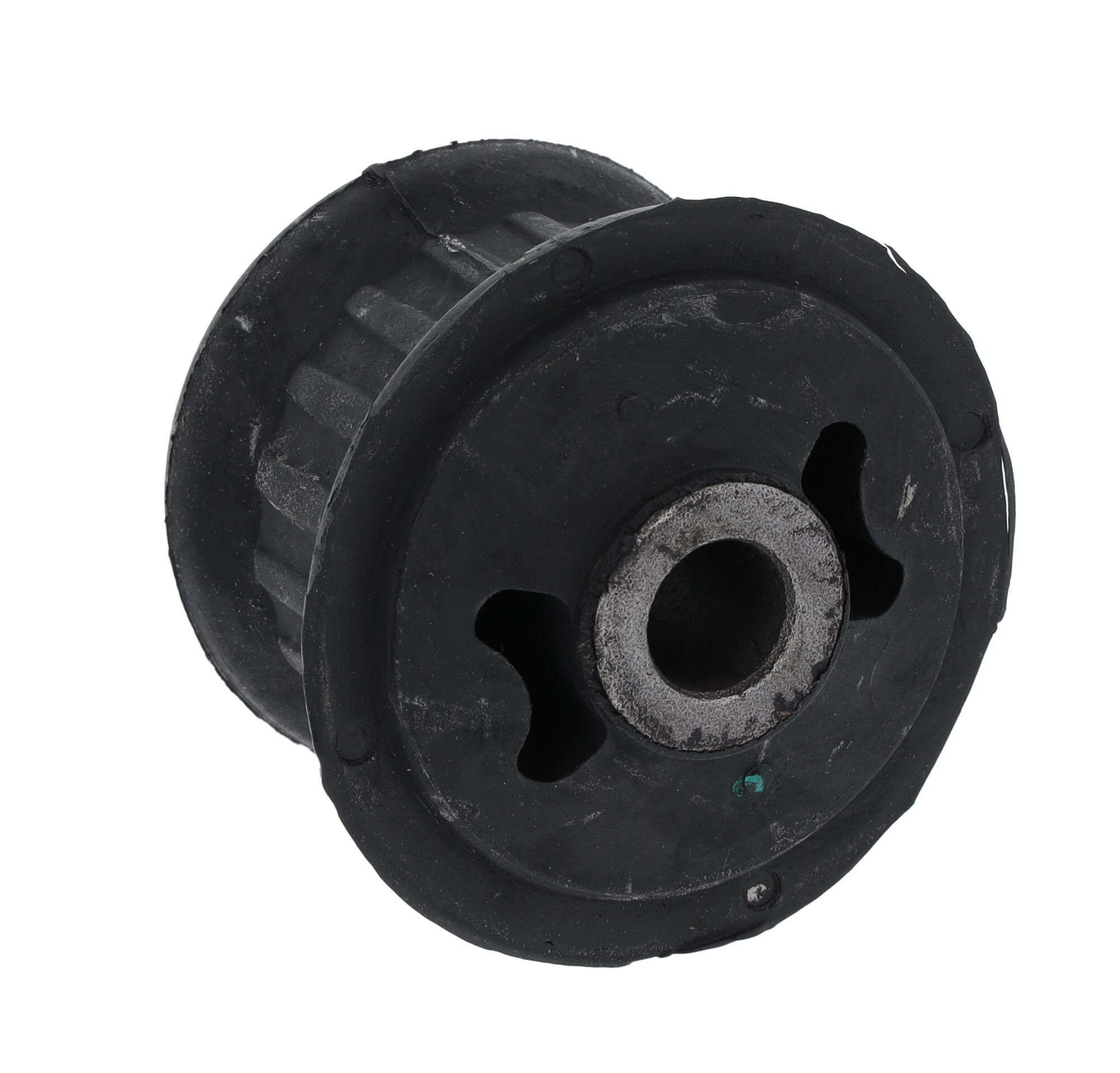 CORTECO Mounting, automatic transmission support Article number: 21652139 cheaply