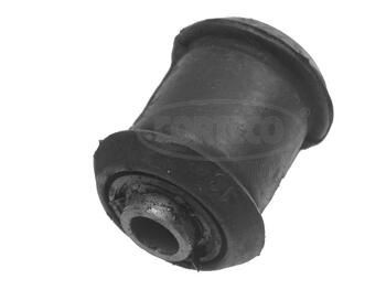 CORTECO Trailing arm / Suspension arm bush Article number: 21652927 cheaply