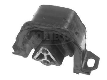 CORTECO Mounting, automatic transmission Article number: 21652941 cheaply