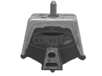 CORTECO Mounting, automatic transmission Article number: 21653051 cheaply