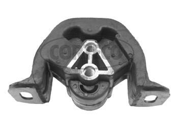 CORTECO Mounting, automatic transmission Article number: 21653055 cheaply
